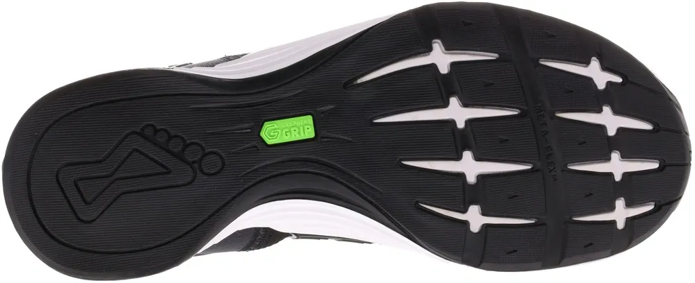 Boty INOV-8 F-LITE G 300 (W)