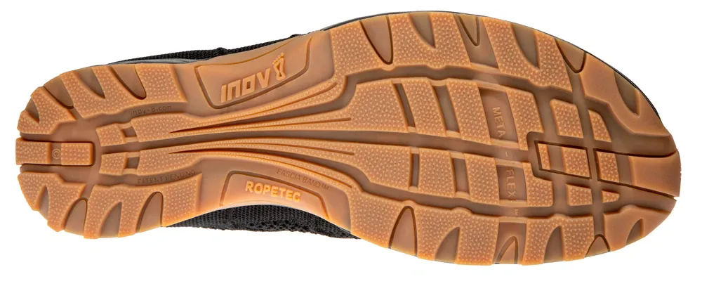 W Boty INOV-8 F-LITE 245