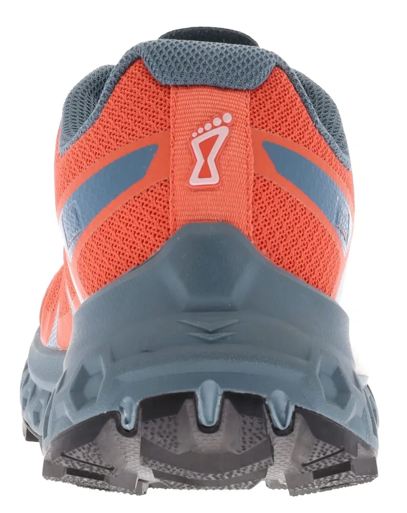 Boty INOV-8 TRAILFLY ULTRA G 300 MAX (W)