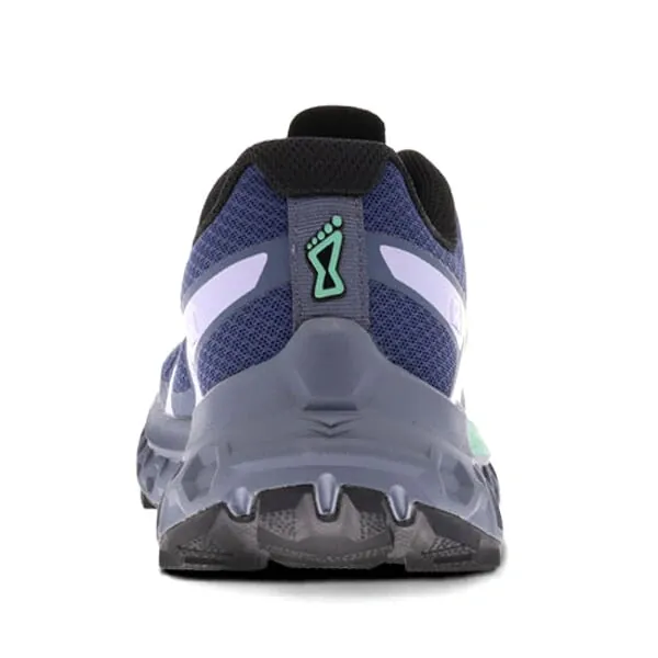 Boty INOV-8 TRAILFLY ULTRA G 300 MAX (W)