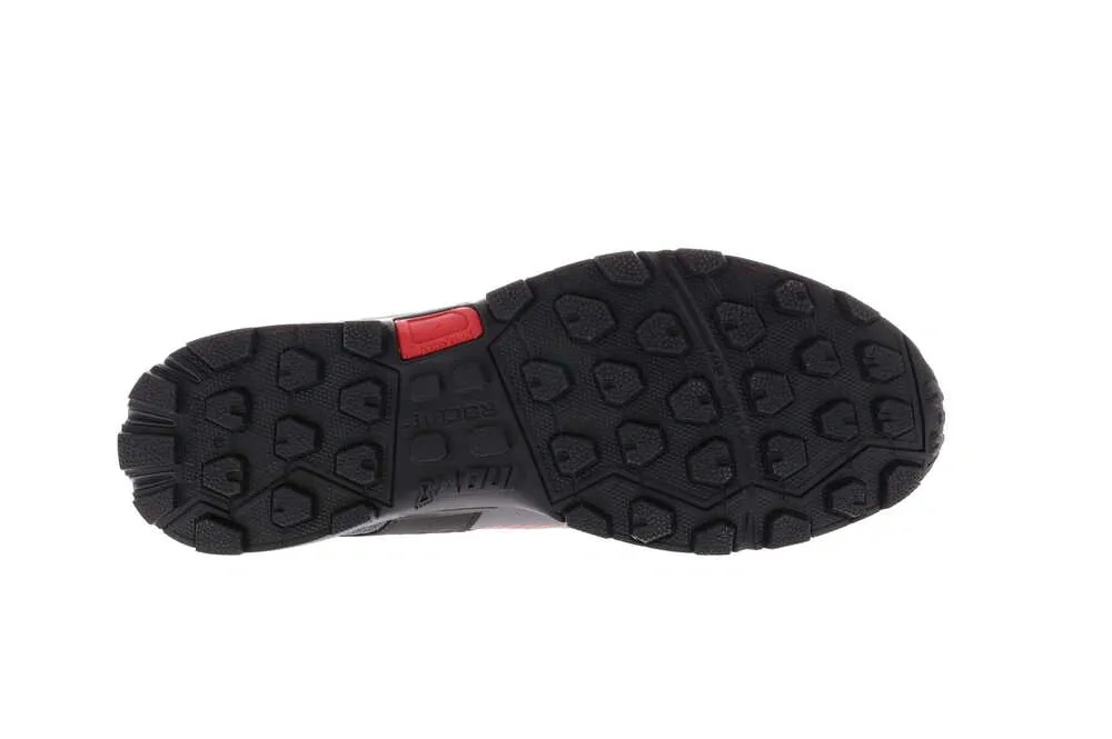 Boty INOV-8 ROCLITE G 315 GTX v2 (M)