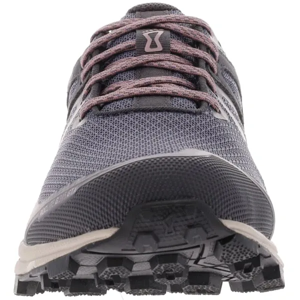 Boty INOV-8 ROCLITE G 315 GTX v2 (W)