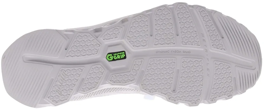 Boty INOV-8 F-LITE FLY G 295 (M)