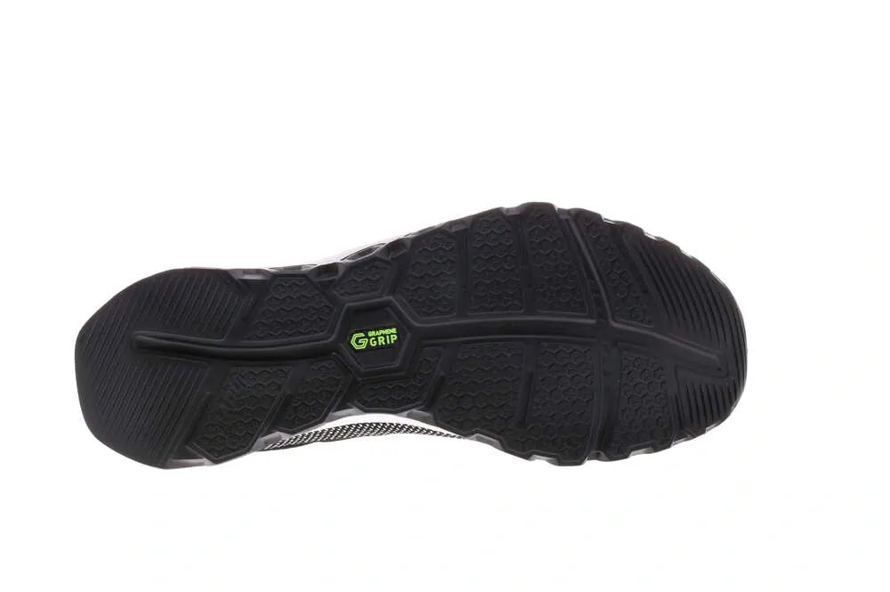 Boty INOV-8 F-LITE FLY G 295 (W)