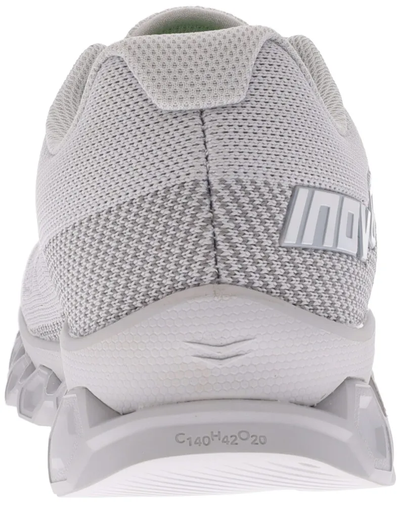 W Boty INOV-8 F-LITE FLY G 295 