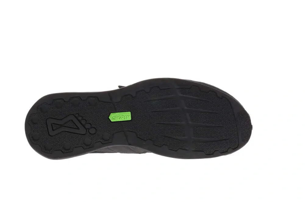 Boty INOV-8 FASTLIFT POWER G 380 (M)