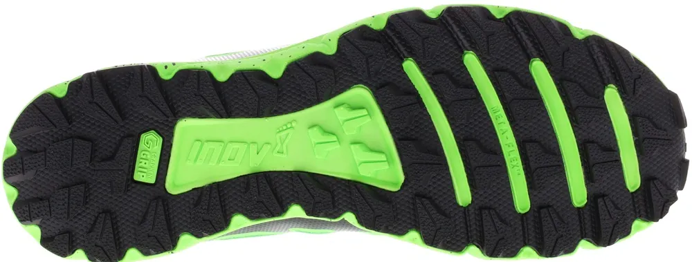 Boty INOV-8 TRAILFLY G 270 v2 (M)