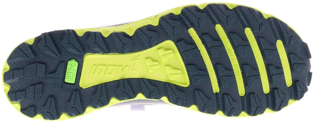 Boty INOV-8 TRAILFLY G 270 v2 (M)