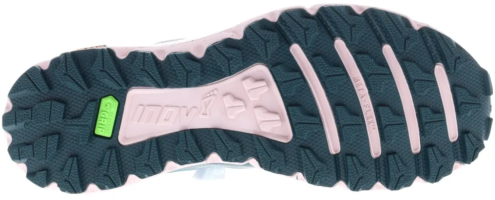 Boty INOV-8 TRAILFLY G 270 v2 (W)