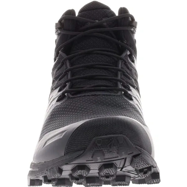 Boty INOV-8 ROCLITE G 345 GTX v2 (M)
