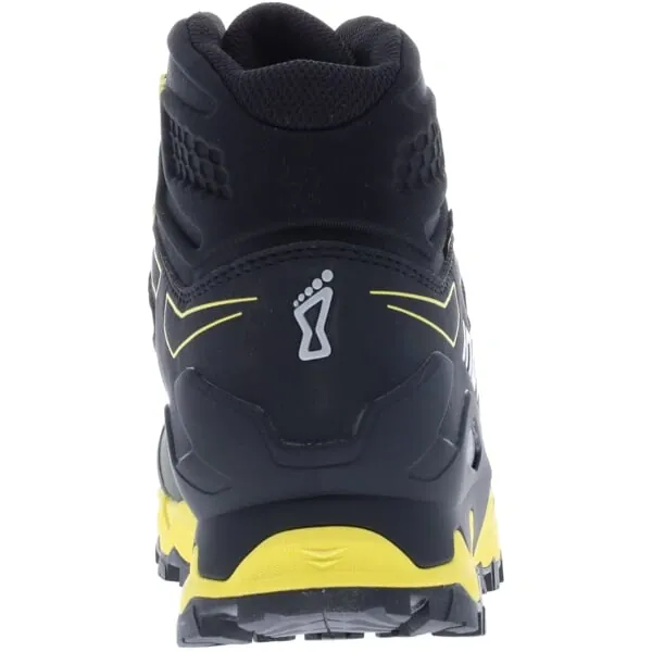 Boty INOV-8 ROCLITE PRO G 400 GTX v2 (M)