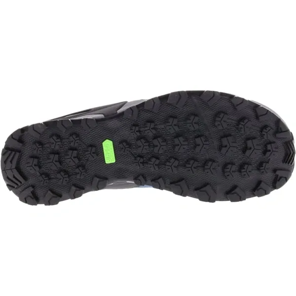 Boty INOV-8 ROCLITE PRO G 400 GTX v2 (W)