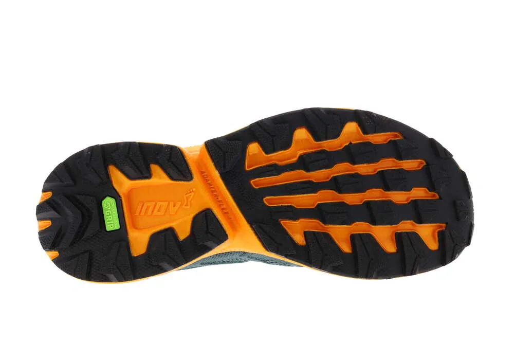 Boty INOV-8 TRAILFLY ULTRA G 280 (M)