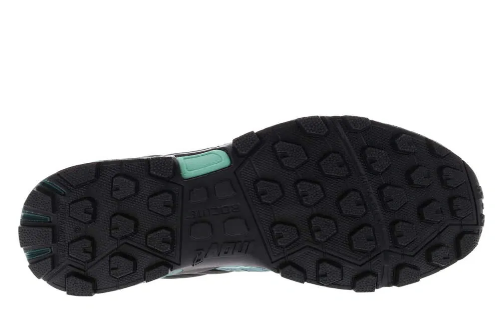 Boty INOV-8 ROCLITE ULTRA G 320 (W)