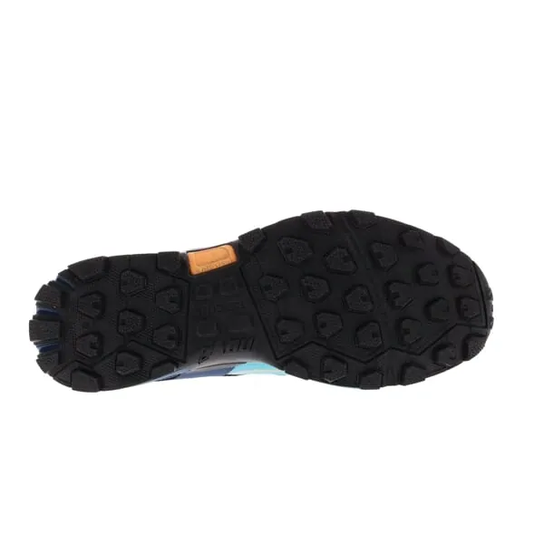 Boty INOV-8 ROCLITE G 275 v2 (W)