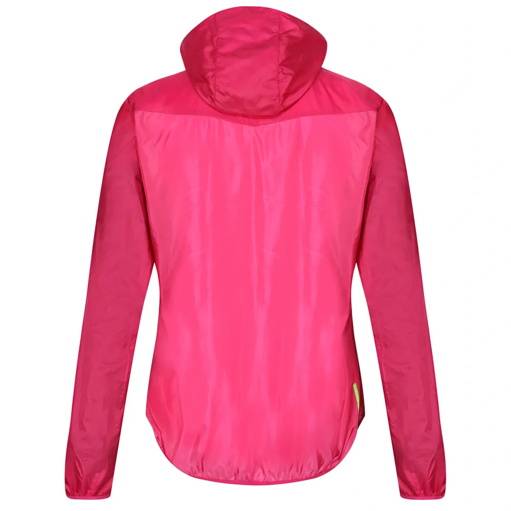 INOV-8 WINDSHELL FZ W