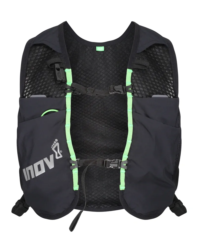 Batoh INOV-8 VENTURELITE 4 VEST