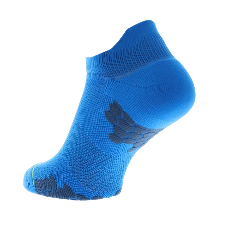 INOV-8 TRAILFLY SOCK LOW