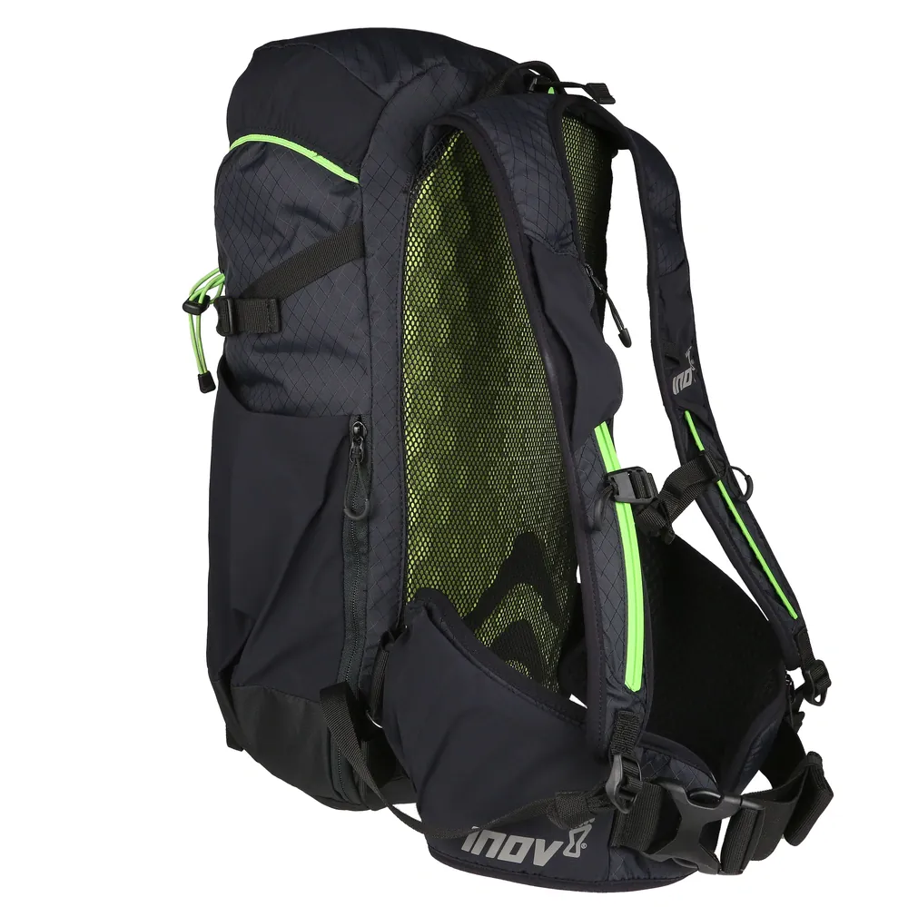 Batoh INOV-8 VENTURELITE 25