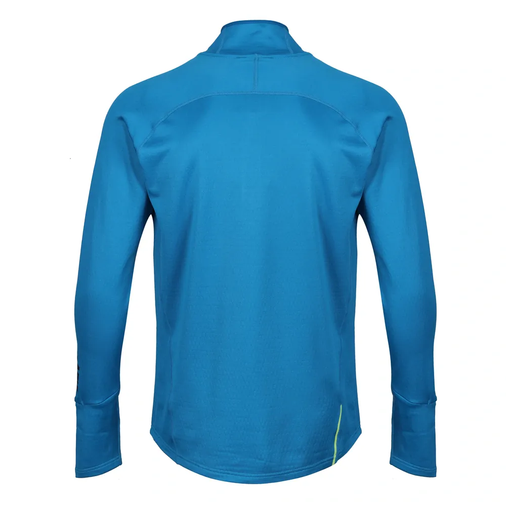 Mikina INOV-8 VentureLite Mid 