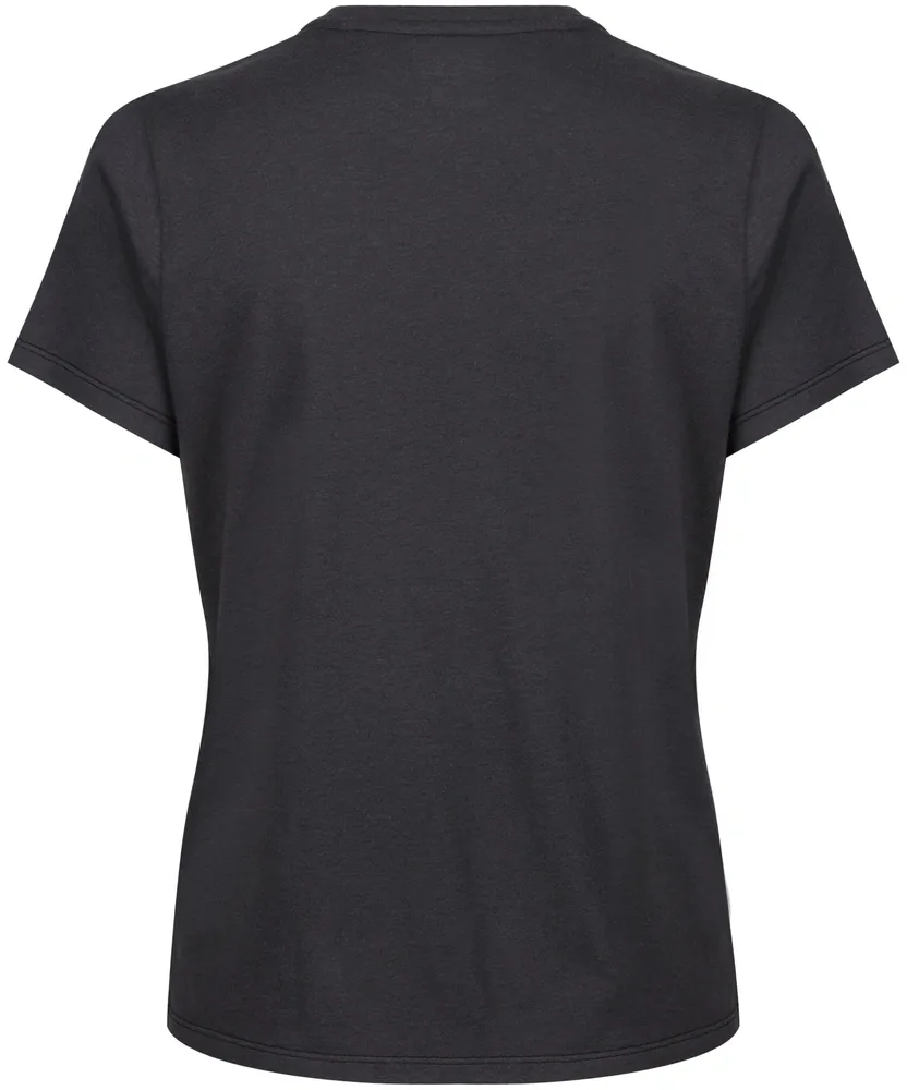 Triko INOV-8 Graphic Tee SS "Brand" M