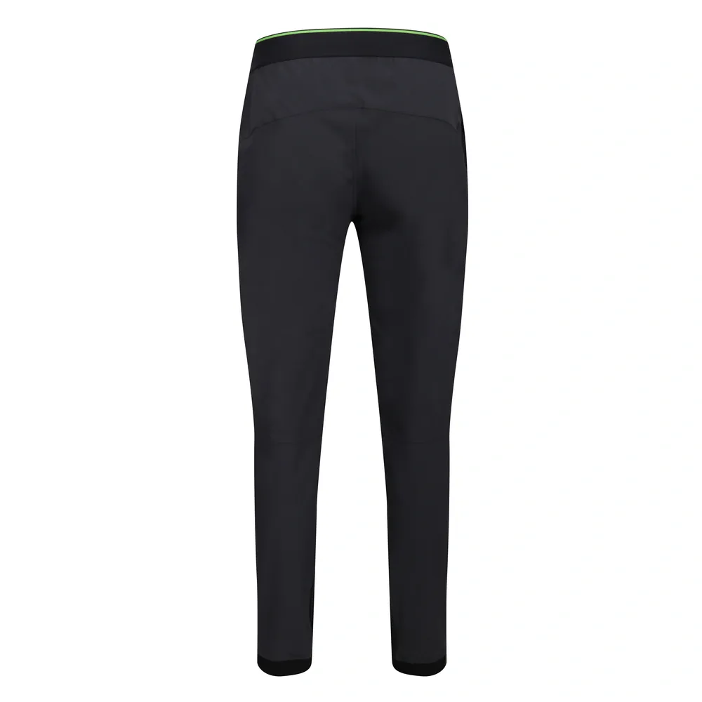 INOV-8 VentureLite Pant M