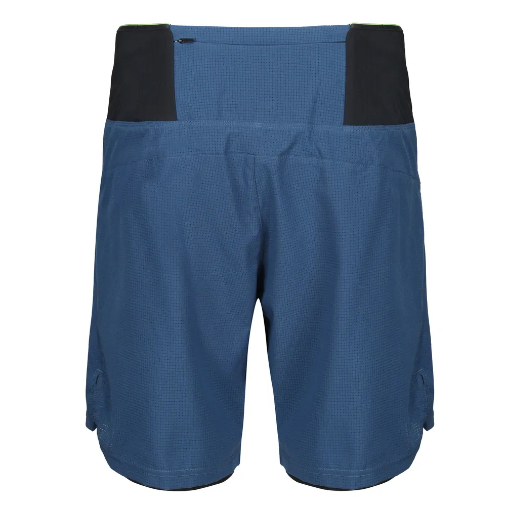 Šortky INOV-8 TrailFly Ultra 7" 2in1 Short M