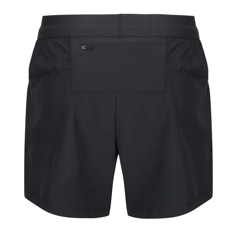 INOV-8 Race Elite 5" Short M