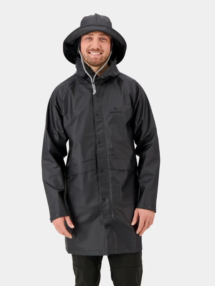 Klobouk D1913 SOUTHWEST