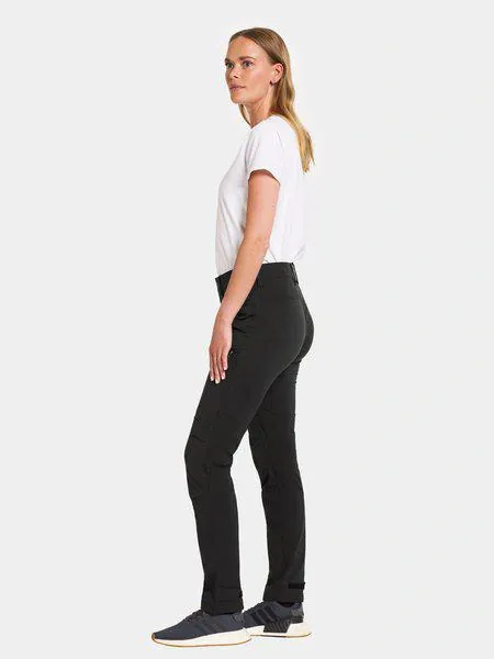 W Kalhoty D1913 LYNX