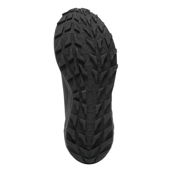 W Boty HAGLÖFS L.I.M Low ST GTX Low