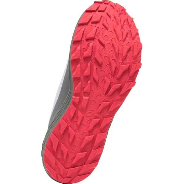 Boty HAGLÖFS L.I.M FH Low