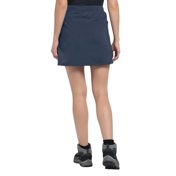 W Sukně HAGLÖFS Lite skort