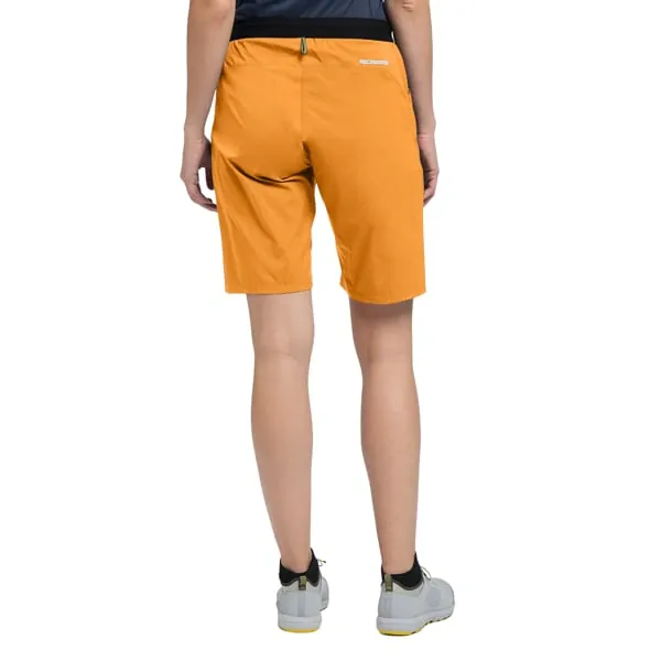 W Šortky HAGLÖFS L.I.M Fuse