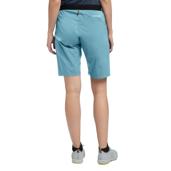 W Šortky HAGLÖFS L.I.M Fuse