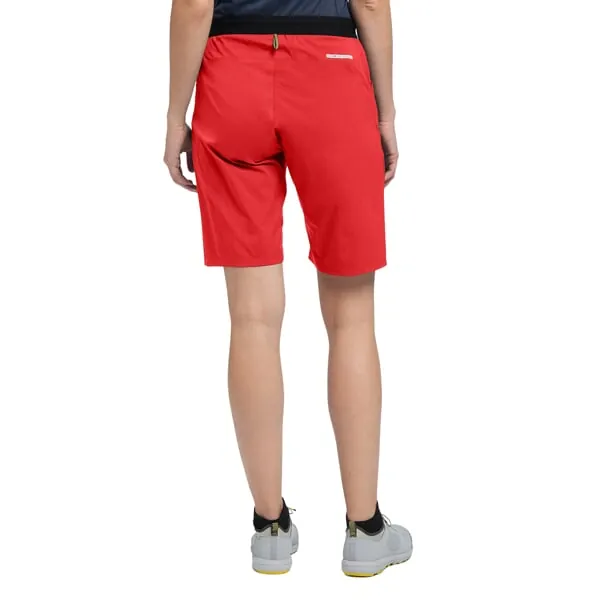 W Šortky HAGLÖFS L.I.M Fuse