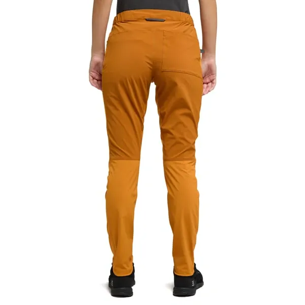 W Kalhoty HAGLÖFS ROC Lite Slim