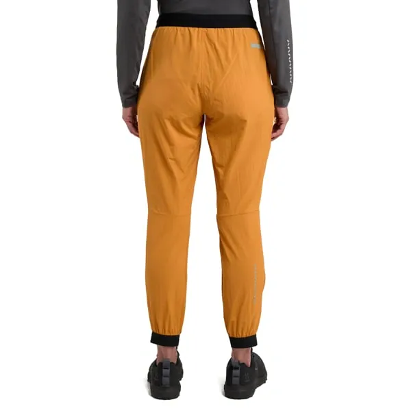 W Kalhoty HAGLÖFS L.I.M Lite