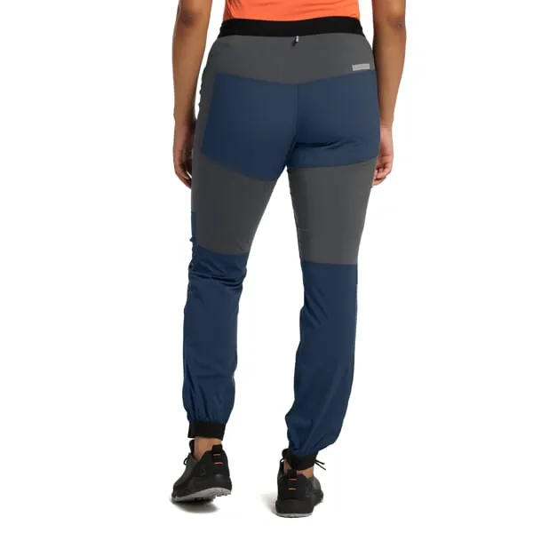 W Kalhoty HAGLÖFS L.I.M Rugged