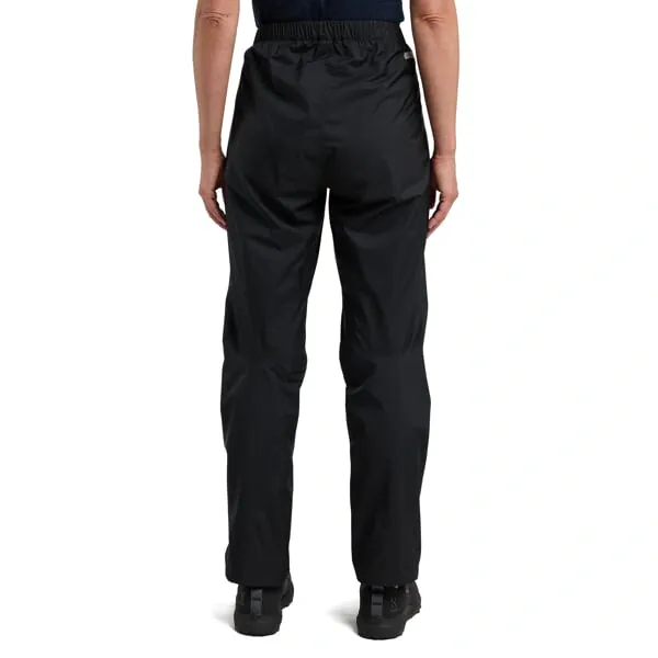 W Kalhoty HAGLÖFS L.I.M Proof