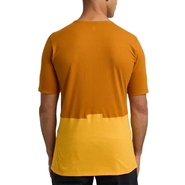 Triko HAGLÖFS ROC Grip