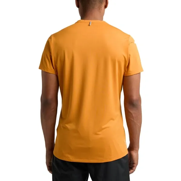 Triko HAGLÖFS L.I.M Tech