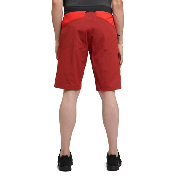 Šortky HAGLÖFS ROC Spitz