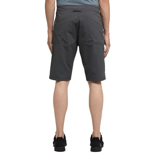 Šortky HAGLÖFS  ROC Spitz