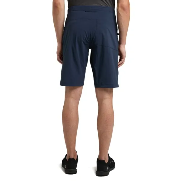 Šortky HAGLÖFS  ROC Lite Standard