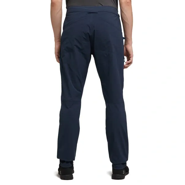 Kalhoty HAGLÖFS ROC Spitz