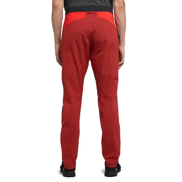 Kalhoty HAGLÖFS ROC Spitz