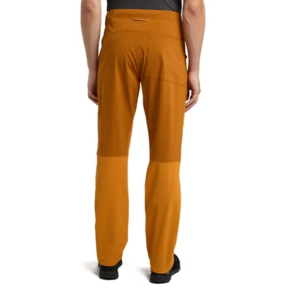 Kalhoty HAGLÖFS ROC Lite Standard