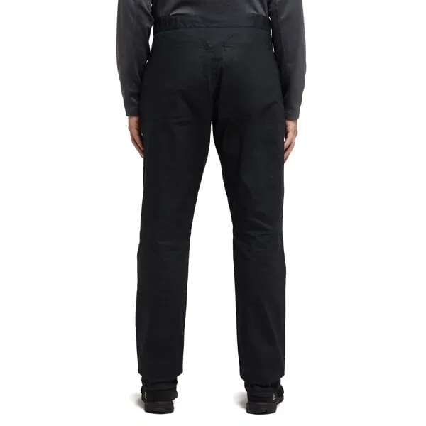 Kalhoty HAGLÖFS  ROC Hemp