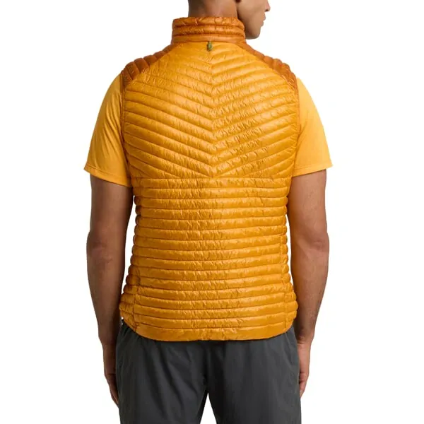 Vesta HAGLÖFS L.I.M Mimic